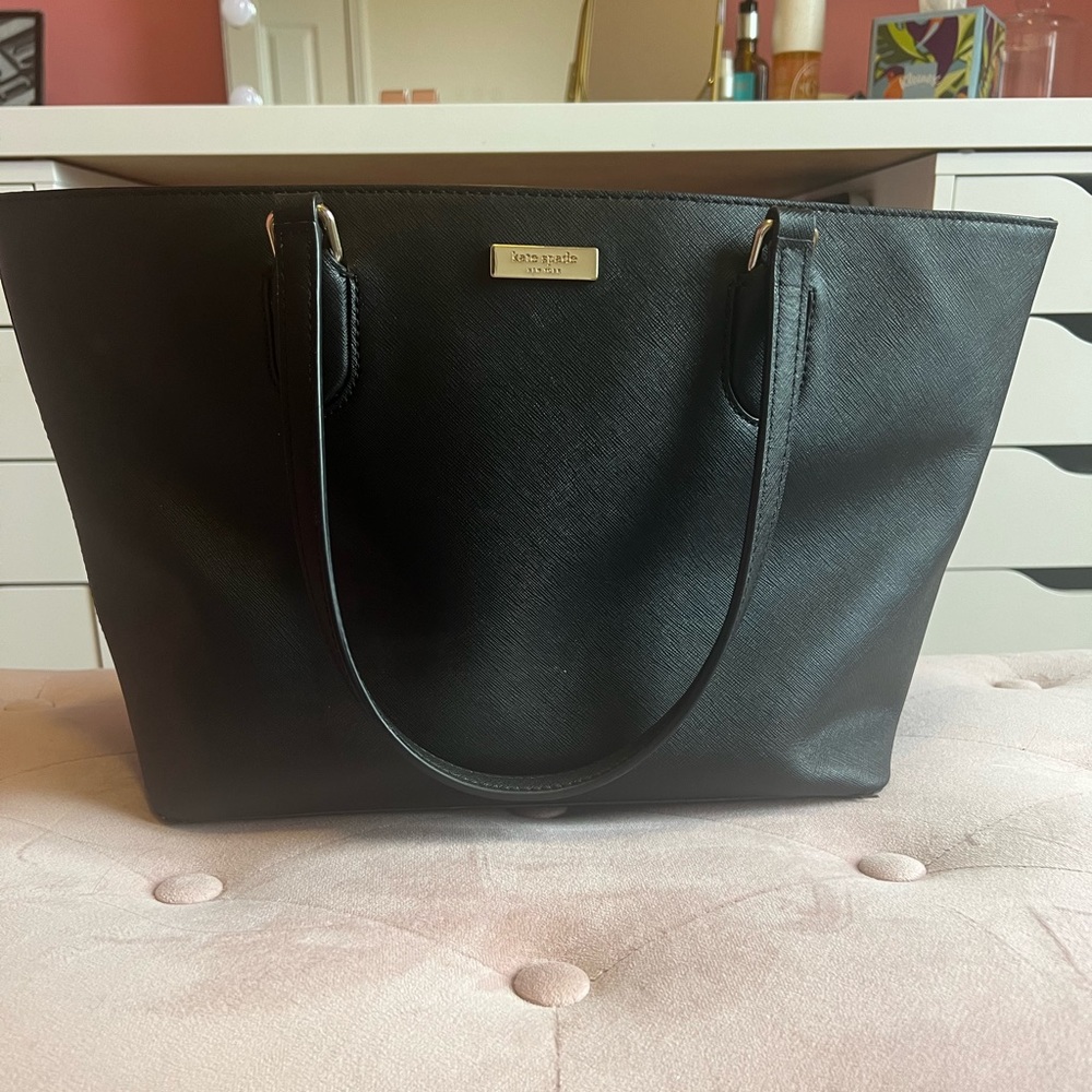 Kate Spade Tote Bag